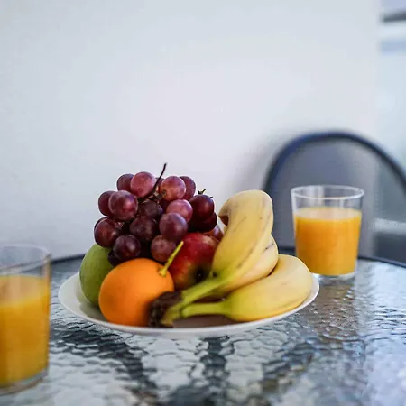 Apartamento Royal Salona